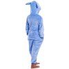 Kigurumi pyžamo Stitch S S-HA7566