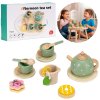 Súprava na raňajky 13 ks KG0056