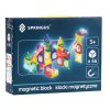 KG0063 MAGNETICKÉ BLOKY 66 KS