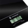 Digitálna kuchynská váha 5 kg S-HA7569