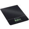 Digitálna kuchynská váha 5 kg S-HA7569