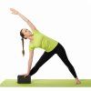 Joga tehla z EVA peny S-ACT0058