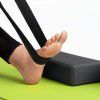Joga tehla z EVA peny S-ACT0058