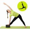 Joga tehla z EVA peny S-ACT0058