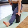 Joga tehla z EVA peny S-ACT0058