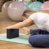 Joga tehla z EVA peny S-ACT0058