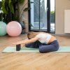 Joga tehla z EVA peny S-ACT0058