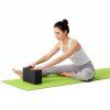 Joga tehla z EVA peny S-ACT0058