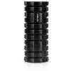 Masážny valec na cvičenie 33 cm S-ACT0029