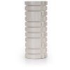 Masážny valec na cvičenie 33 cm S-ACT0032