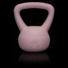 Mäkký kettlebell 2 kg S-ACT0062