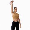 Mäkký kettlebell 2 kg S-ACT0062