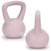 Mäkký kettlebell 2 kg S-ACT0062