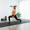 Mäkký kettlebell 2 kg S-ACT0062