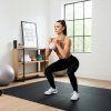 Mäkký kettlebell 2 kg S-ACT0062