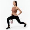 Mäkký kettlebell 2 kg S-ACT0062