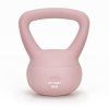 Mäkký kettlebell 2 kg S-ACT0062