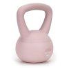 ACT0063 MÄKKÝ KETTLEBELL 4 KG