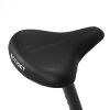 Magnetický stacionárny bicykel Actibike Pro S-ACT0175
