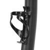 Magnetický stacionárny bicykel Actibike Pro S-ACT0175