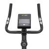 Magnetický stacionárny bicykel Actibike Pro S-ACT0175