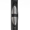 Magnetický stacionárny bicykel Actibike Pro S-ACT0175