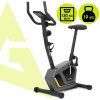 Magnetický stacionárny bicykel Actibike Pro S-ACT0175