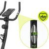 Magnetický stacionárny bicykel Actibike Pro S-ACT0175