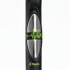 Magnetický stacionárny bicykel Actibike Pro S-ACT0175