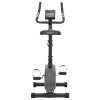 Magnetický stacionárny bicykel Actibike Pro S-ACT0175