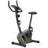 Magnetický stacionárny bicykel Actibike Pro S-ACT0175