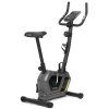 Magnetický stacionárny bicykel Actibike Pro S-ACT0175