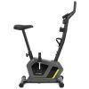 Magnetický stacionárny bicykel Actibike Pro S-ACT0175