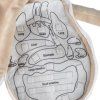 Anatomická bábika chlapec ik-KX2954
