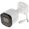 IPC-B122-APF28 - Kamera tubowa IP, 2Mpx, 2.8mm, IR30m, Mikrofon - Uniarch by Uniview