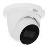 IPC-HDW2441TM-S-0280B - IP kupolová kamera 4Mpx, 2,8mm, IR do 30m, STARLIGHT, WizSense - Dahua