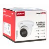 IPC-HDW2441TM-S-0280B - IP kupolová kamera 4Mpx, 2,8mm, IR do 30m, STARLIGHT, WizSense - Dahua