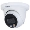 IPC-HDW2249TM-S-IL-0280B - IP kopulová kamera 2Mpx, 2.8mm, Smart Dual Illumination, WizSense, Mikrofón - DAHUA