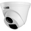 IP kamera 2Mpx, 2.8mm, IR30m - BCS Basic P-1834