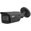 BCS-L-TIP55VSR6-Ai1-G - IP tubová kamera 5Mpx, 2.7mm-13.5mm M-Zoom, IR60m, Ai - BCS Line