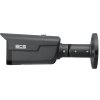 BCS-L-TIP55VSR6-Ai1-G - IP tubová kamera 5Mpx, 2.7mm-13.5mm M-Zoom, IR60m, Ai - BCS Line