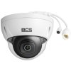 BCS-L-DIP25FSR3-Ai1 - IP dome kamera 5Mpx, 2.8mm, IR30m, Ai - BCS Line