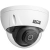 BCS-L-DIP25FSR3-Ai1 - IP dome kamera 5Mpx, 2.8mm, IR30m, Ai - BCS Line