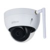 IPC-HDBW1430DE-SW-0280B - IP kupolová kamera, 4 Mpx, WiFi, 2.8 mm, IR 30 m - DAHUA