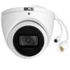 BCS-L-EIP25FSR5-Ai1 - IP dome kamera 5Mpx, 2.8mm, IR50m, Ai - BCS Line