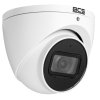 BCS-L-EIP25FSR5-Ai1 - IP dome kamera 5Mpx, 2.8mm, IR50m, Ai - BCS Line