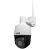 IP kamera BCS Basic, 2Mpx, 2.8-12mm, WiFi, P-4936