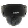 IPC-HDBW2431R-ZS-27135-S2 BLACK - IP dome kamera 4Mpx, 2.7-13.5mm M-Zoom, IR40m, Starlight - DAHUA