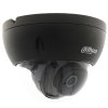 IPC-HDBW2431R-ZS-27135-S2 BLACK - IP dome kamera 4Mpx, 2.7-13.5mm M-Zoom, IR40m, Starlight - DAHUA