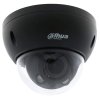 IPC-HDBW2431R-ZS-27135-S2 BLACK - IP dome kamera 4Mpx, 2.7-13.5mm M-Zoom, IR40m, Starlight - DAHUA